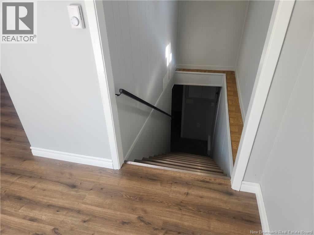 34 Scout Street, Grand-Sault/grand Falls, New Brunswick  E3Y 1B1 - Photo 13 - NB137393