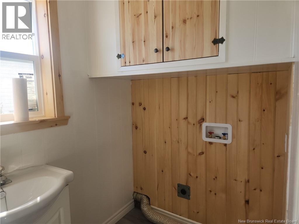 34 Scout Street, Grand-Sault/grand Falls, New Brunswick  E3Y 1B1 - Photo 7 - NB137393