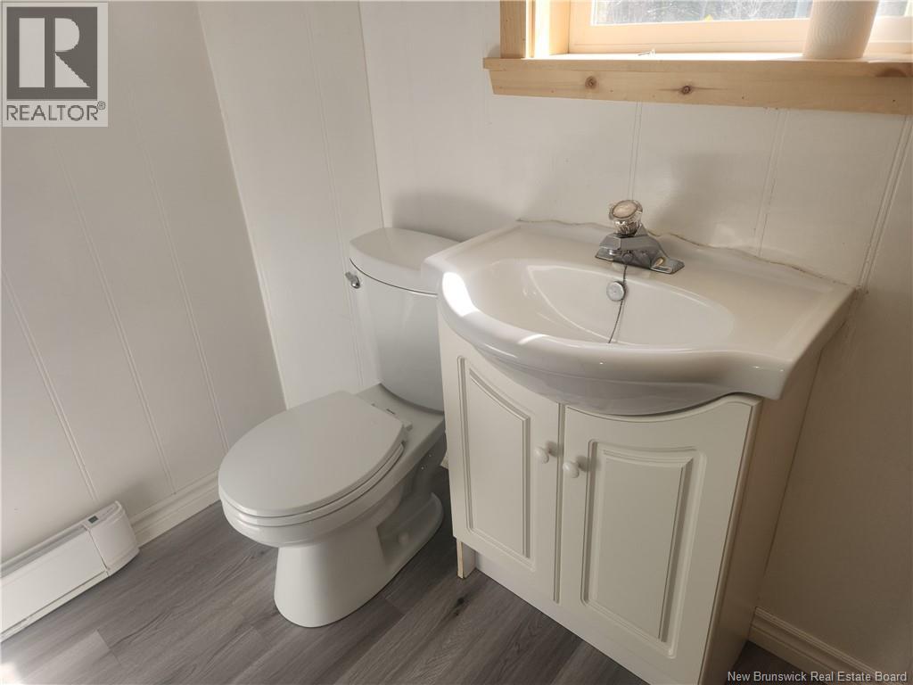 34 Scout Street, Grand-Sault/grand Falls, New Brunswick  E3Y 1B1 - Photo 8 - NB137393