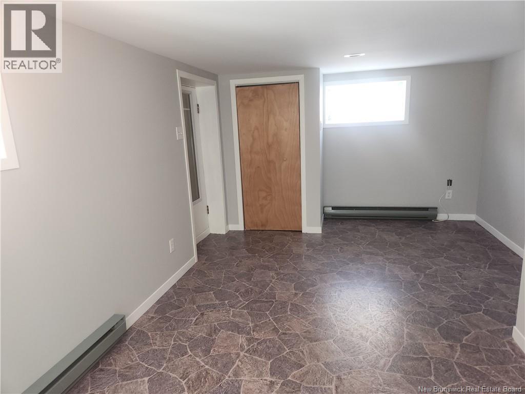 34 Scout Street, Grand-Sault/grand Falls, New Brunswick  E3Y 1B1 - Photo 9 - NB137393