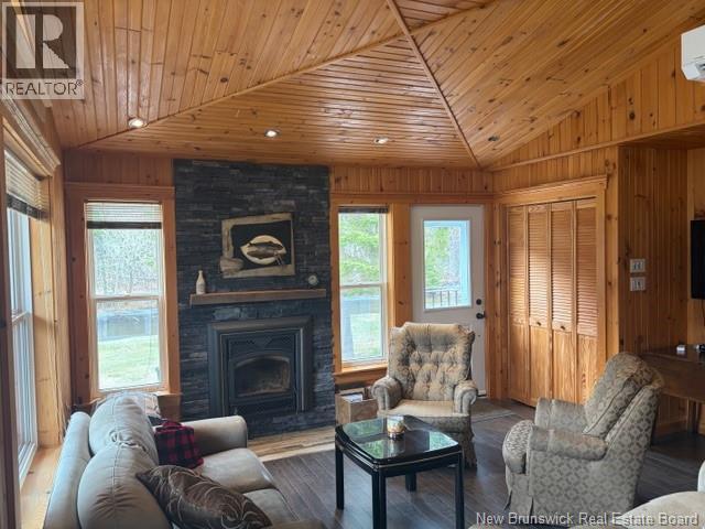 11592 Route 114, Springdale, New Brunswick  E4E 3Y4 - Photo 10 - NB137440