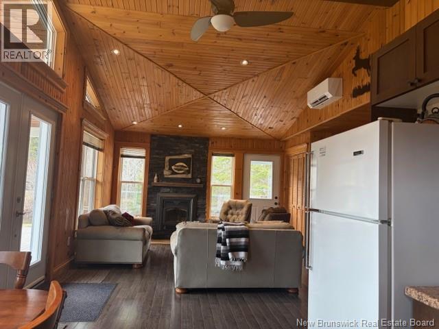11592 Route 114, Springdale, New Brunswick  E4E 3Y4 - Photo 14 - NB137440