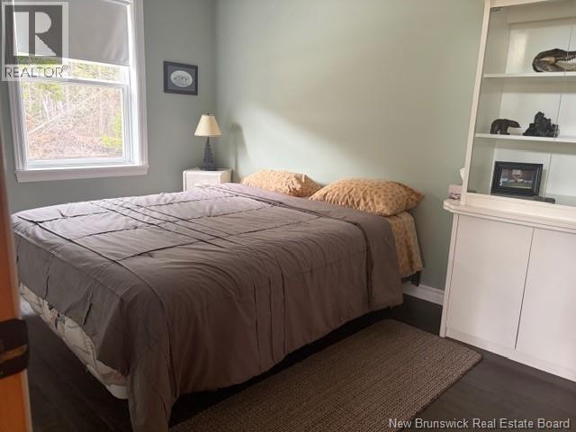 11592 Route 114, Springdale, New Brunswick  E4E 3Y4 - Photo 20 - NB137440