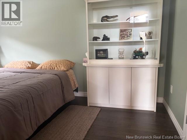 11592 Route 114, Springdale, New Brunswick  E4E 3Y4 - Photo 21 - NB137440