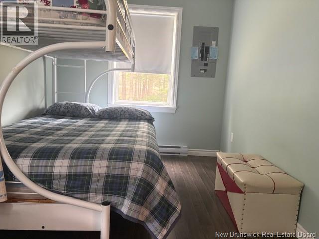 11592 Route 114, Springdale, New Brunswick  E4E 3Y4 - Photo 24 - NB137440