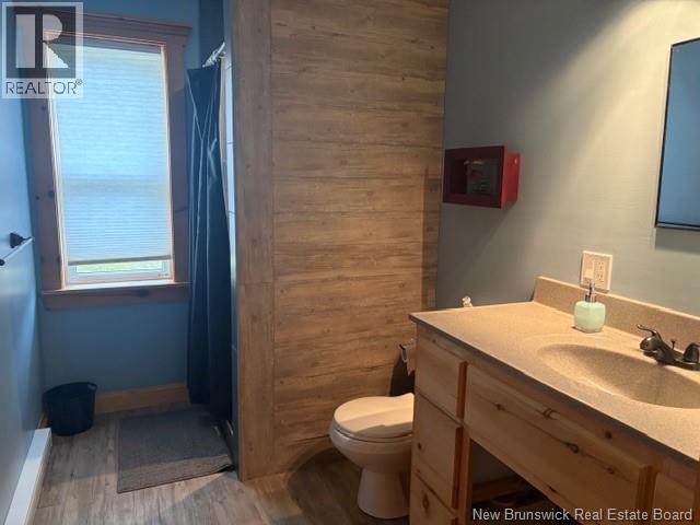 11592 Route 114, Springdale, New Brunswick  E4E 3Y4 - Photo 26 - NB137440