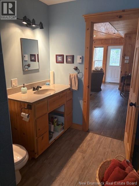 11592 Route 114, Springdale, New Brunswick  E4E 3Y4 - Photo 28 - NB137440