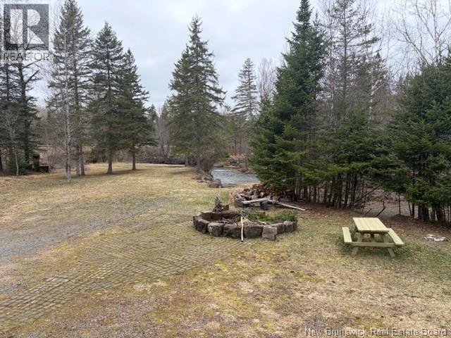 11592 Route 114, Springdale, New Brunswick  E4E 3Y4 - Photo 29 - NB137440