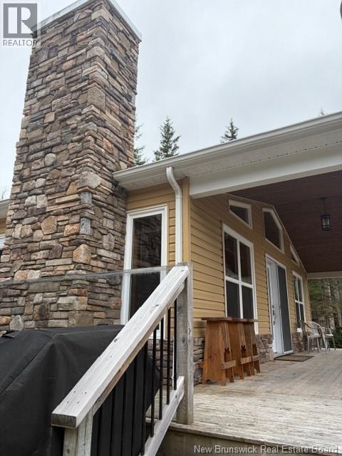11592 Route 114, Springdale, New Brunswick  E4E 3Y4 - Photo 30 - NB137440
