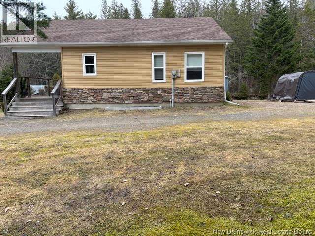 11592 Route 114, Springdale, New Brunswick  E4E 3Y4 - Photo 31 - NB137440