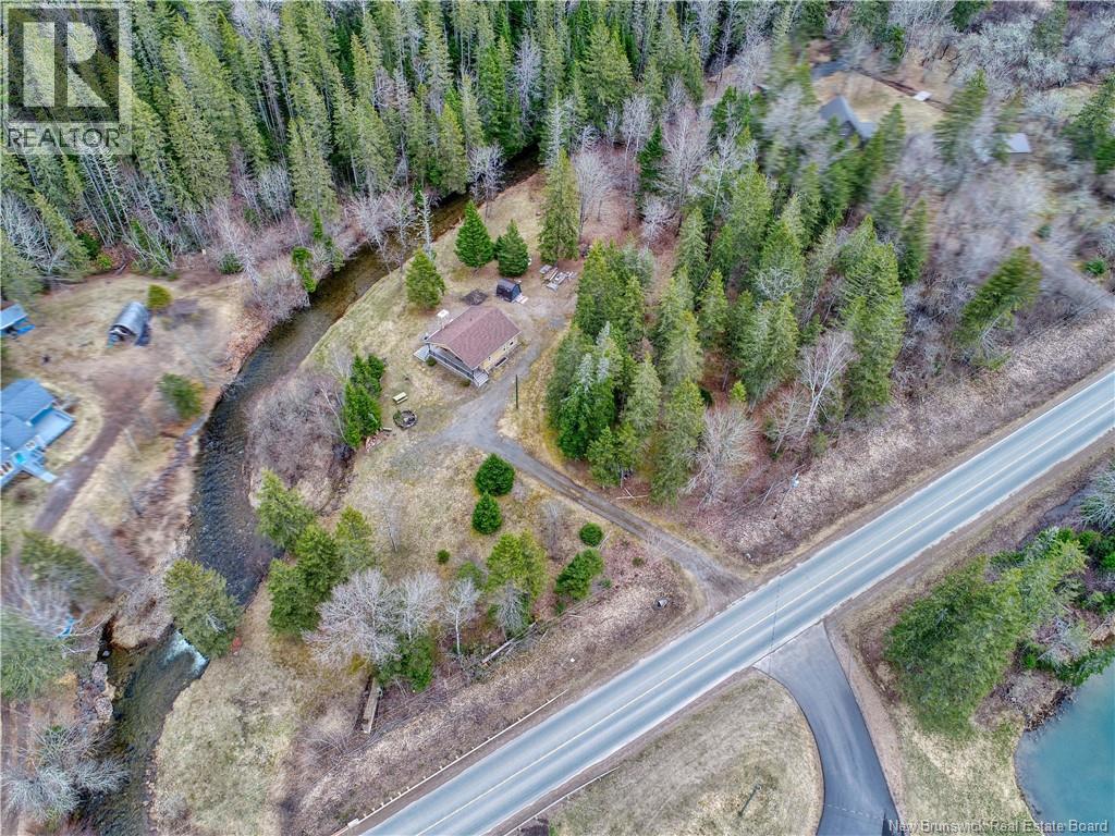11592 Route 114, Springdale, New Brunswick  E4E 3Y4 - Photo 34 - NB137440