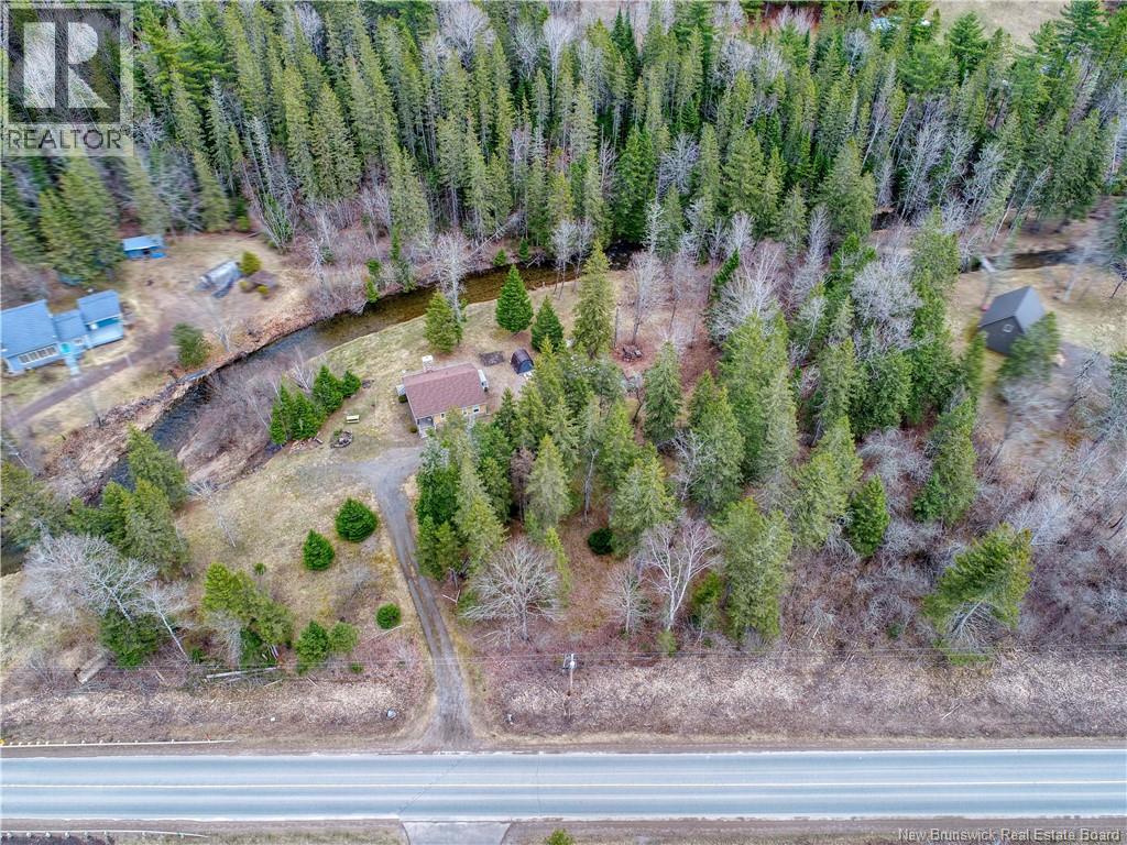 11592 Route 114, Springdale, New Brunswick  E4E 3Y4 - Photo 35 - NB137440