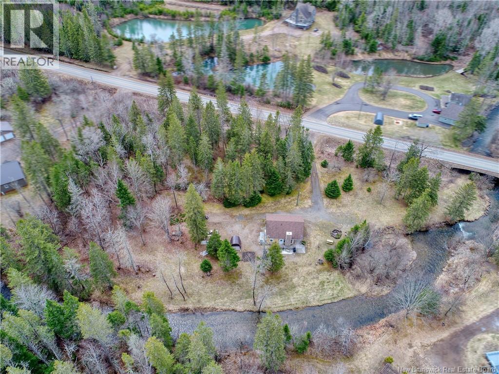 11592 Route 114, Springdale, New Brunswick  E4E 3Y4 - Photo 37 - NB137440