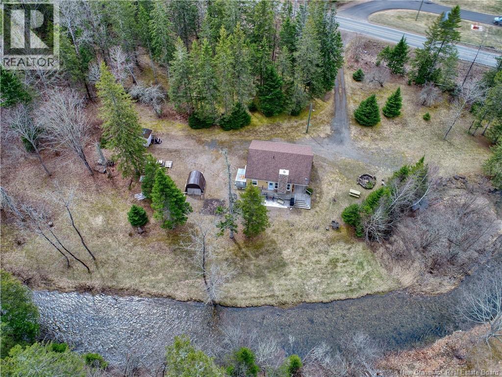 11592 Route 114, Springdale, New Brunswick  E4E 3Y4 - Photo 38 - NB137440