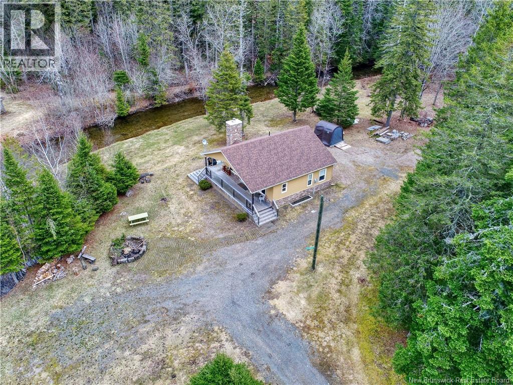 11592 Route 114, Springdale, New Brunswick  E4E 3Y4 - Photo 40 - NB137440