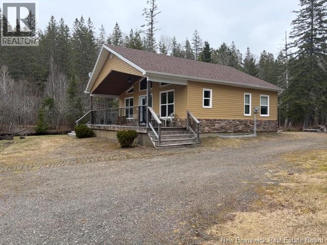 11592 Route 114, Springdale, New Brunswick  E4E 3Y4 - Photo 42 - NB137440