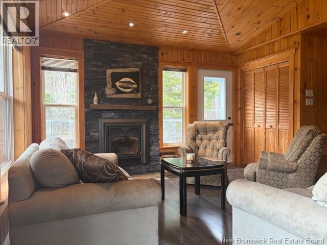 11592 Route 114, Springdale, New Brunswick  E4E 3Y4 - Photo 9 - NB137440