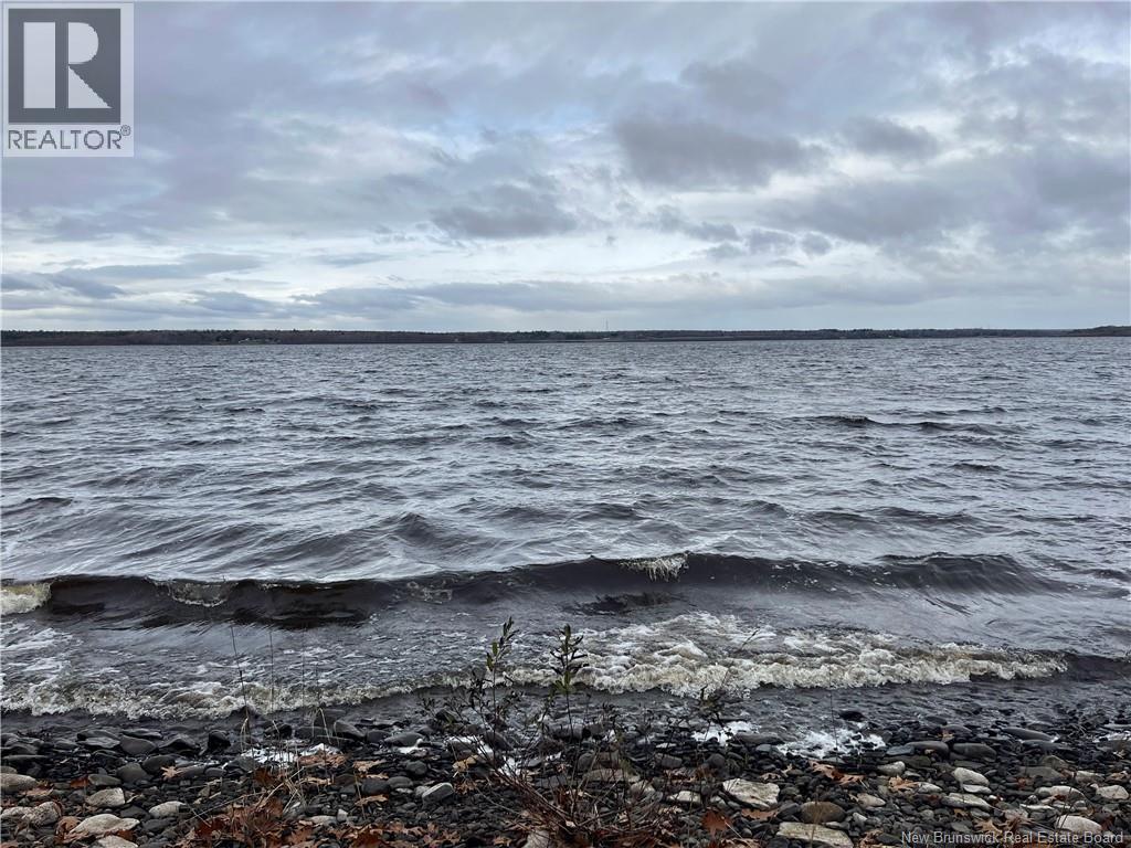 Lot Cox Point Road, Cumberland Bay, New Brunswick  E4A 2Y5 - Photo 24 - NB137390