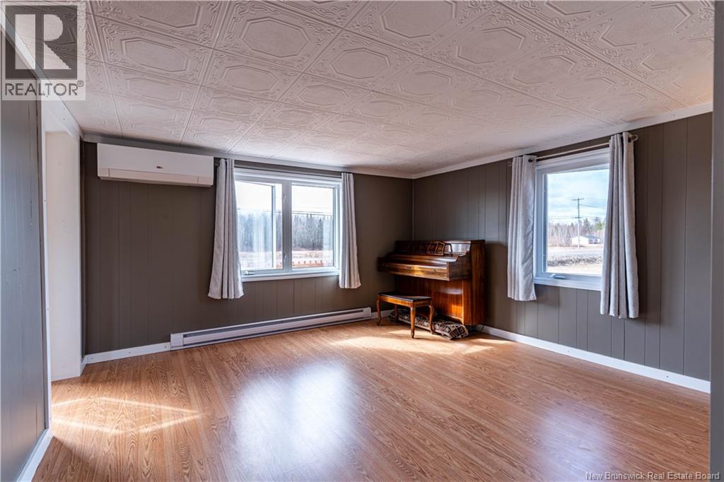 5218 Route 480, Acadieville, New Brunswick  E4Y 1R4 - Photo 10 - NB137429