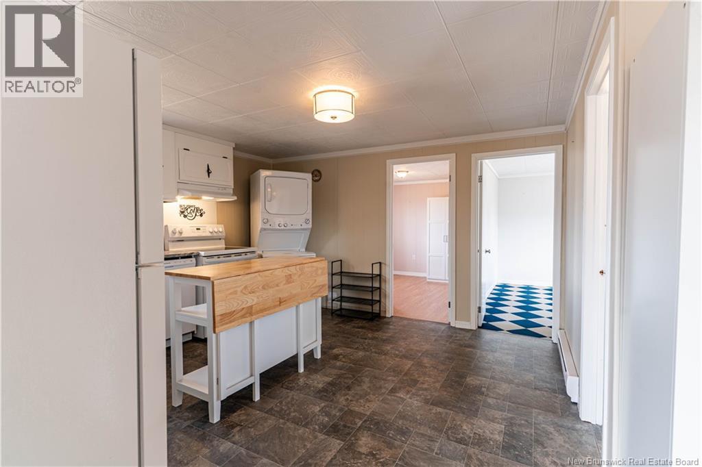 5218 Route 480, Acadieville, New Brunswick  E4Y 1R4 - Photo 20 - NB137429