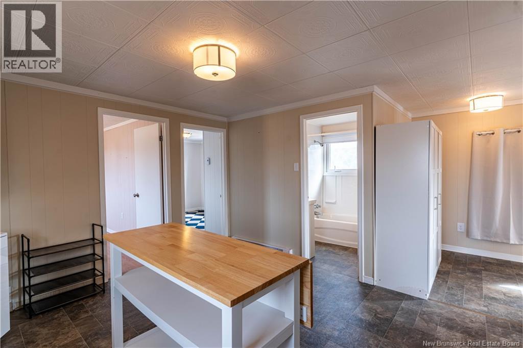 5218 Route 480, Acadieville, New Brunswick  E4Y 1R4 - Photo 24 - NB137429