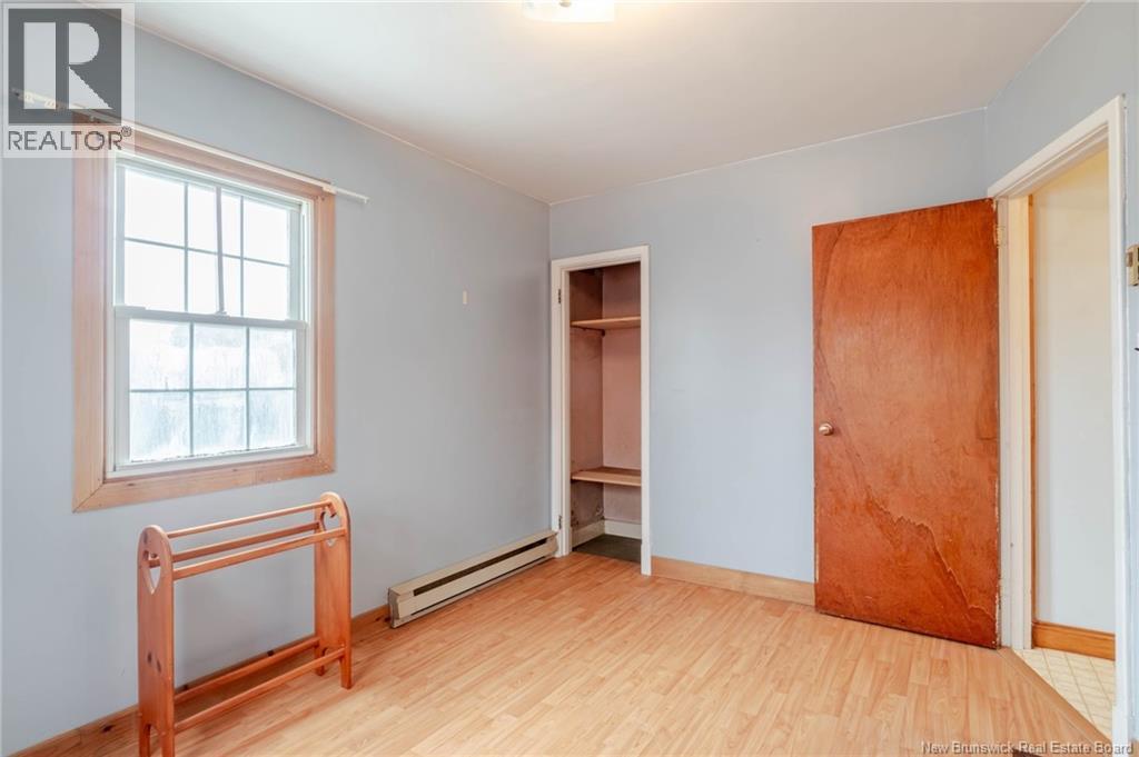 155 Pearl Street, Fredericton, New Brunswick  E3G 7S5 - Photo 15 - NB137375