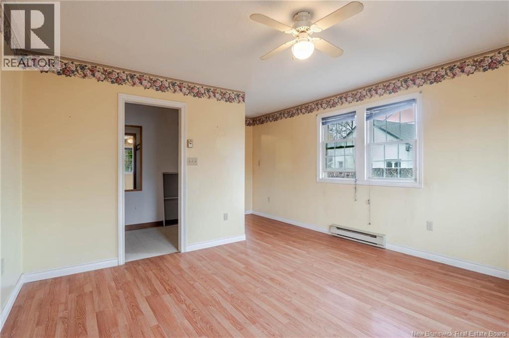 155 Pearl Street, Fredericton, New Brunswick  E3G 7S5 - Photo 20 - NB137375