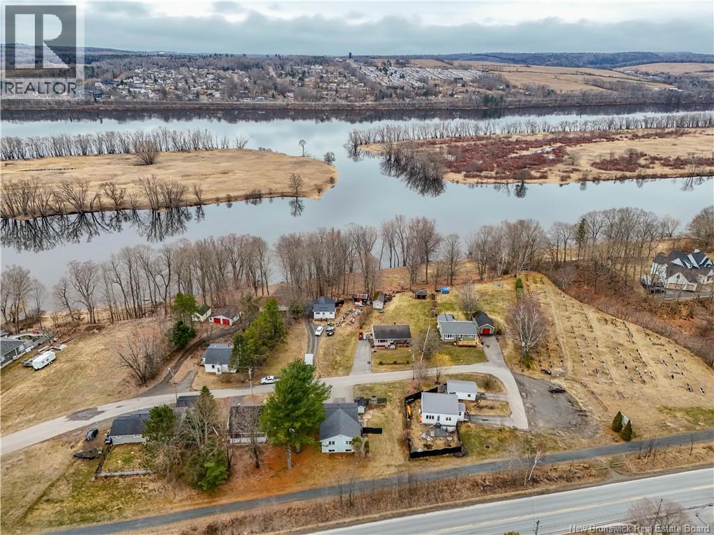 155 Pearl Street, Fredericton, New Brunswick  E3G 7S5 - Photo 26 - NB137375