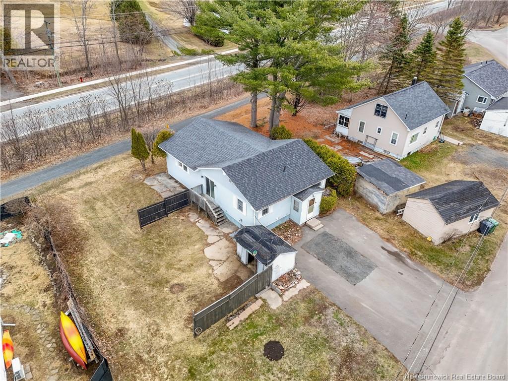 155 Pearl Street, Fredericton, New Brunswick  E3G 7S5 - Photo 30 - NB137375