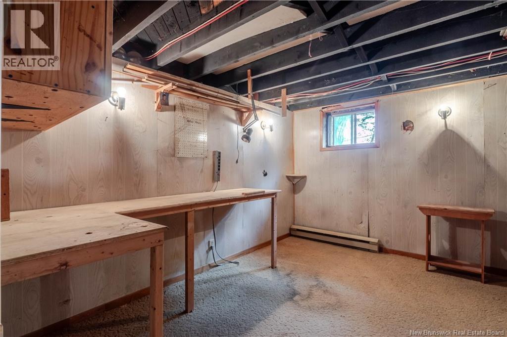 155 Pearl Street, Fredericton, New Brunswick  E3G 7S5 - Photo 33 - NB137375