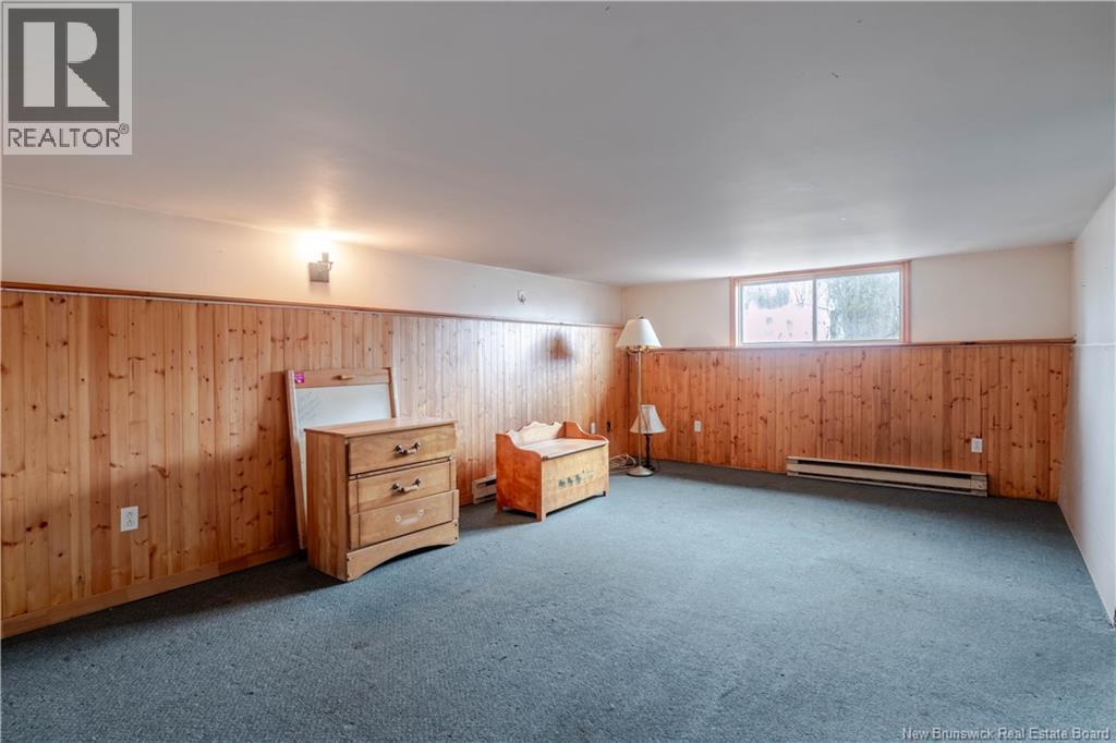 155 Pearl Street, Fredericton, New Brunswick  E3G 7S5 - Photo 36 - NB137375