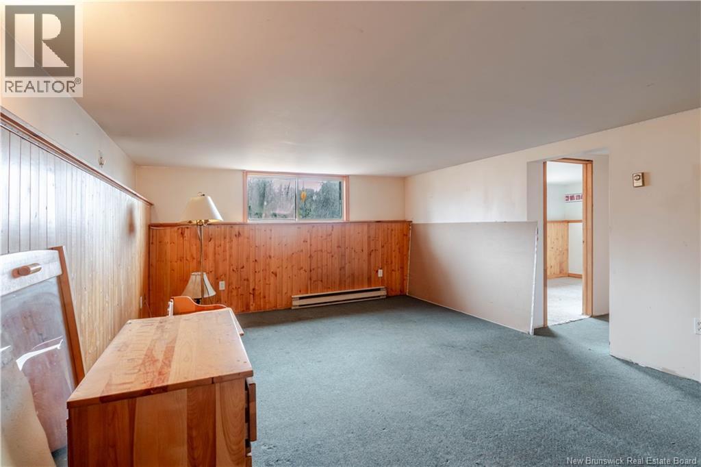 155 Pearl Street, Fredericton, New Brunswick  E3G 7S5 - Photo 37 - NB137375