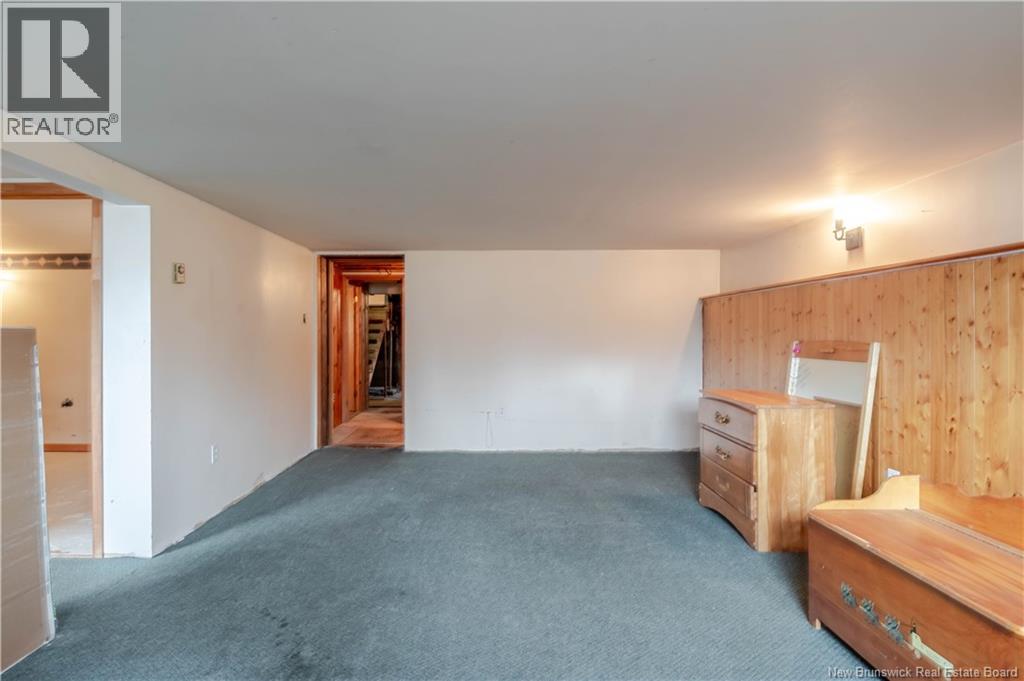 155 Pearl Street, Fredericton, New Brunswick  E3G 7S5 - Photo 41 - NB137375