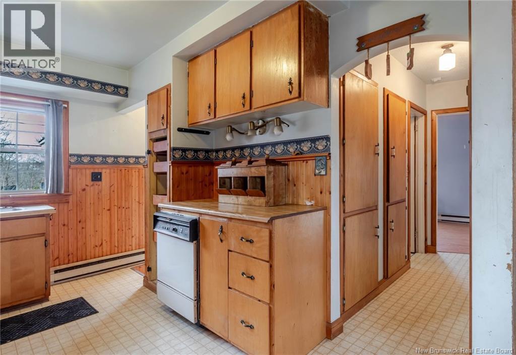 155 Pearl Street, Fredericton, New Brunswick  E3G 7S5 - Photo 5 - NB137375