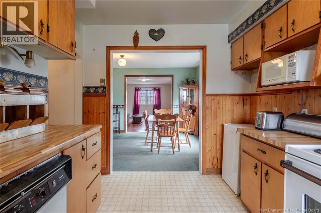 155 Pearl Street, Fredericton, New Brunswick  E3G 7S5 - Photo 7 - NB137375