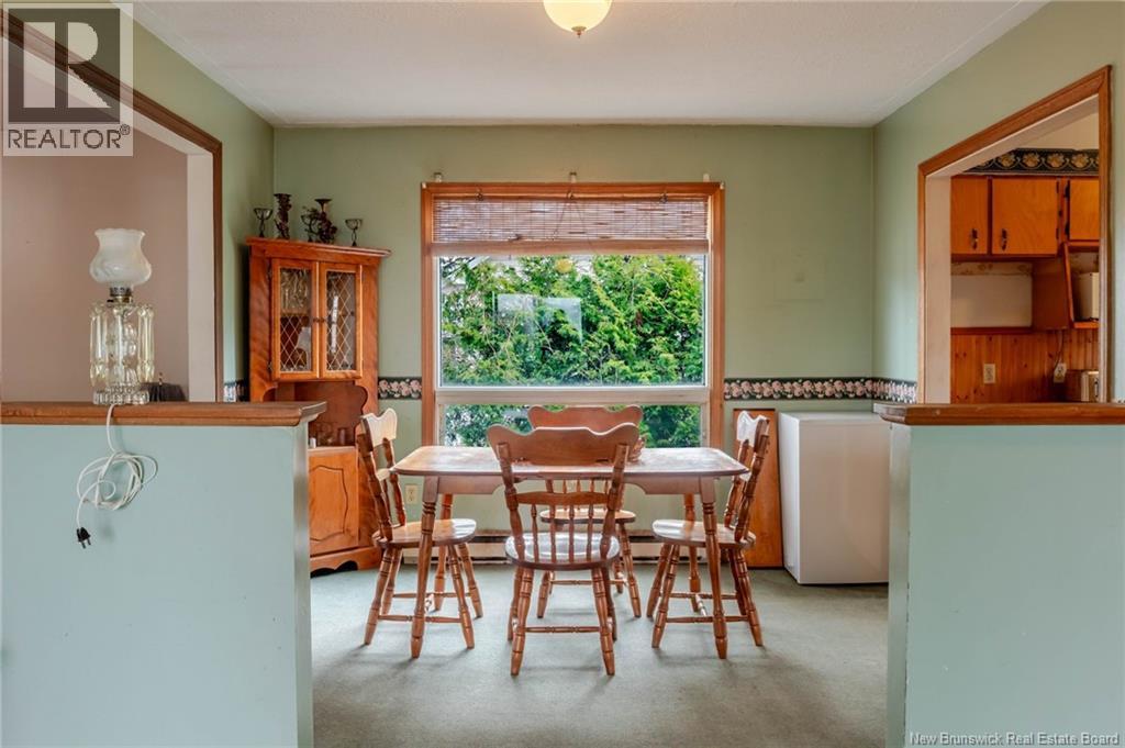 155 Pearl Street, Fredericton, New Brunswick  E3G 7S5 - Photo 8 - NB137375