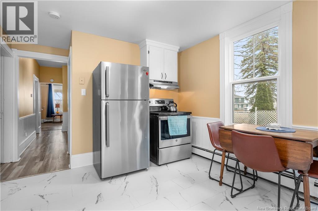 9338 Main Street, Richibucto, New Brunswick  E4W 4C8 - Photo 15 - NB137399