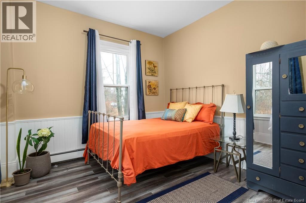 9338 Main Street, Richibucto, New Brunswick  E4W 4C8 - Photo 18 - NB137399