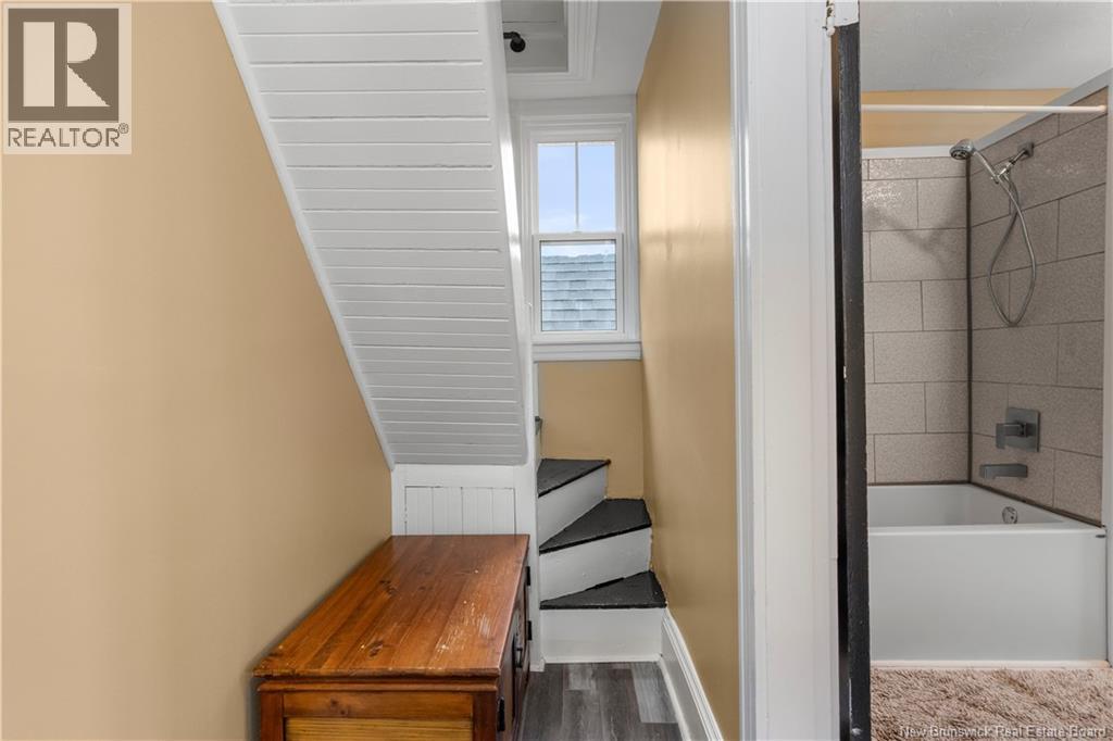 9338 Main Street, Richibucto, New Brunswick  E4W 4C8 - Photo 38 - NB137399