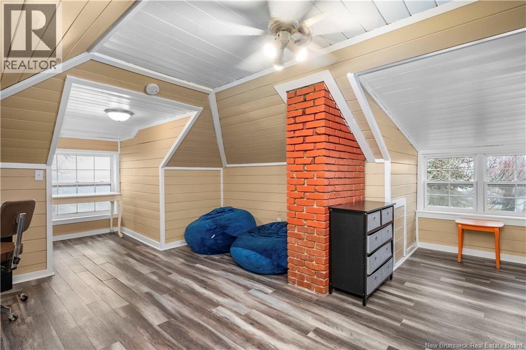 9338 Main Street, Richibucto, New Brunswick  E4W 4C8 - Photo 39 - NB137399