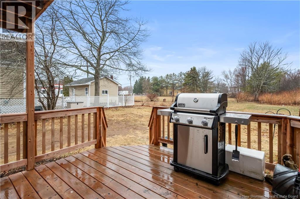 9338 Main Street, Richibucto, New Brunswick  E4W 4C8 - Photo 42 - NB137399