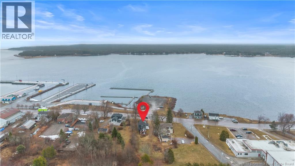 9338 Main Street, Richibucto, New Brunswick  E4W 4C8 - Photo 47 - NB137399
