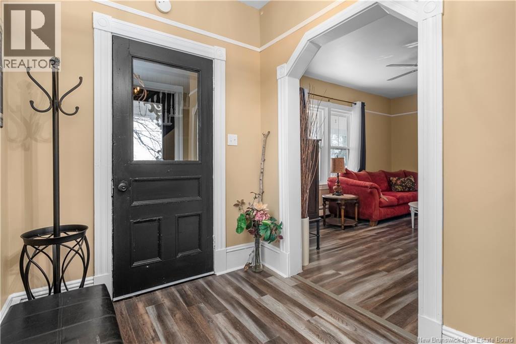 9338 Main Street, Richibucto, New Brunswick  E4W 4C8 - Photo 8 - NB137399