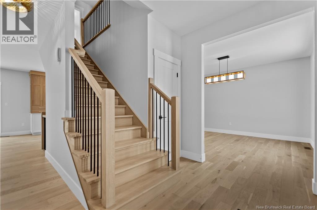 75 Sandstone Drive, Hanwell, New Brunswick  E3E 0C3 - Photo 18 - NB137386
