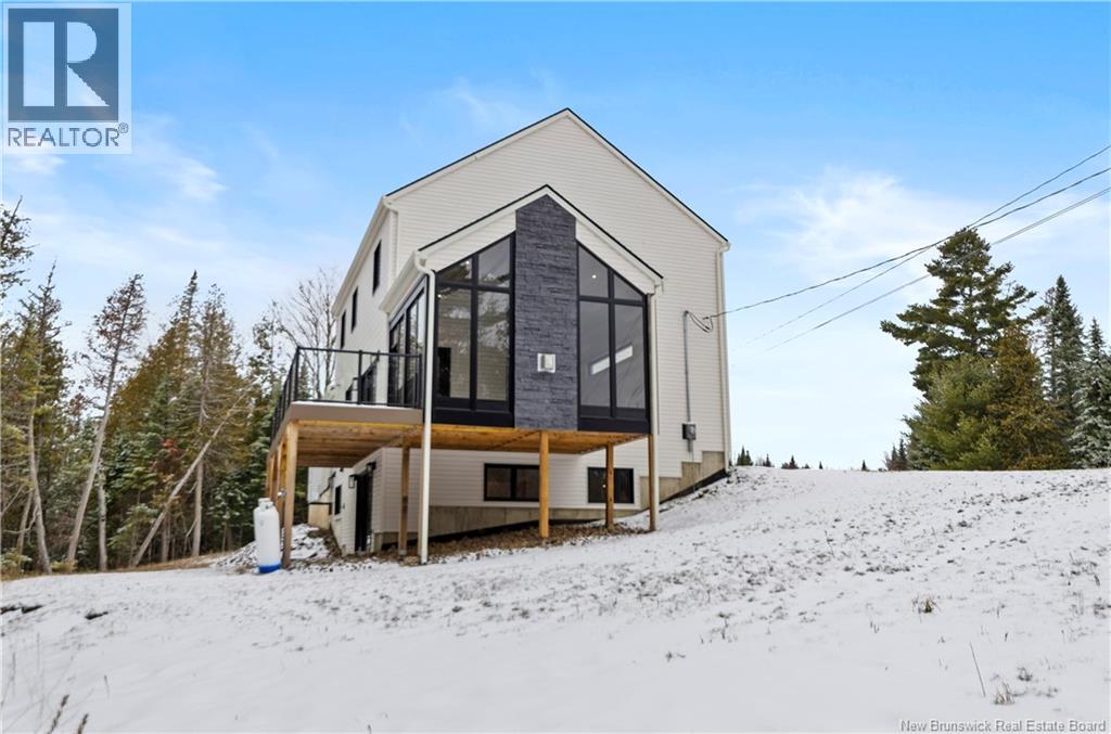 75 Sandstone Drive, Hanwell, New Brunswick  E3E 0C3 - Photo 47 - NB137386