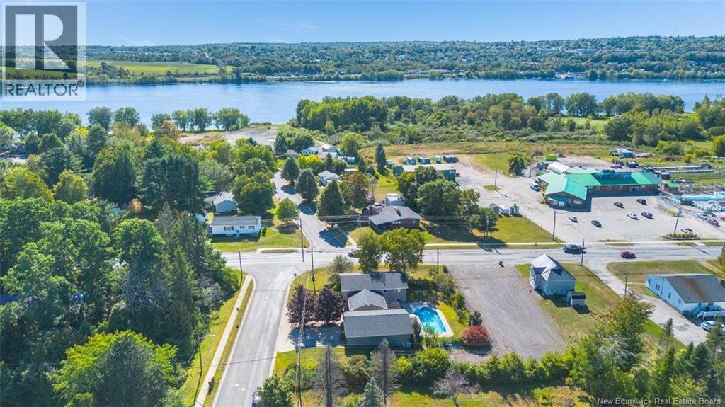 5 Timber Lane, Fredericton, New Brunswick  E3A 8R6 - Photo 40 - NB137455