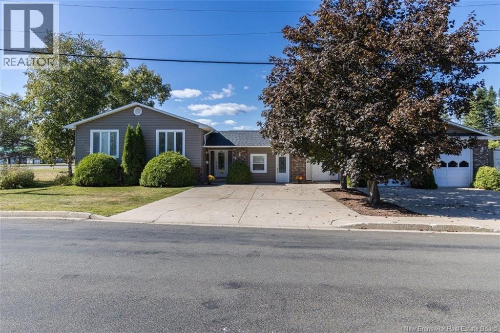 5 Timber Lane, Fredericton, New Brunswick  E3A 8R6 - Photo 43 - NB137455