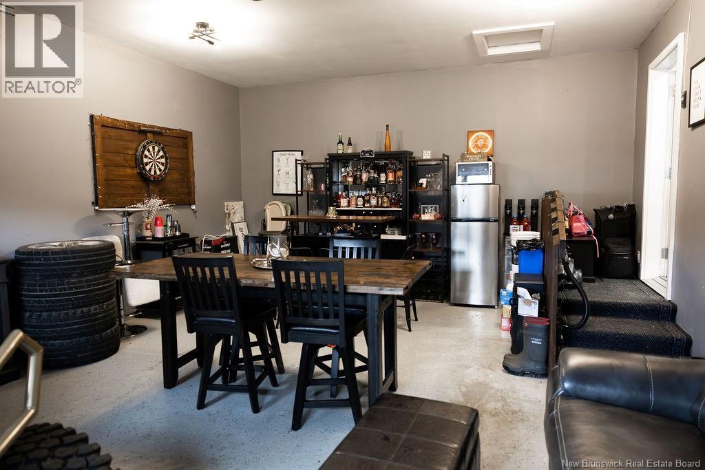 17 Nightingale Court, Florenceville-Bristol, New Brunswick  E7L 0C6 - Photo 42 - NB137260