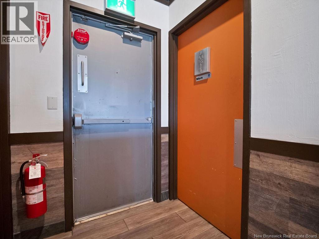 26 Plaza, Moncton, New Brunswick  E1C 0G4 - Photo 32 - NB137457