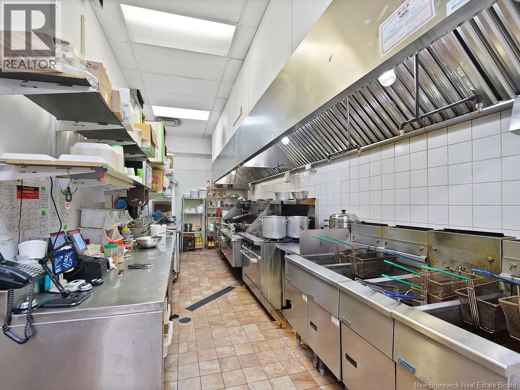 26 Plaza, Moncton, New Brunswick  E1C 0G4 - Photo 42 - NB137457